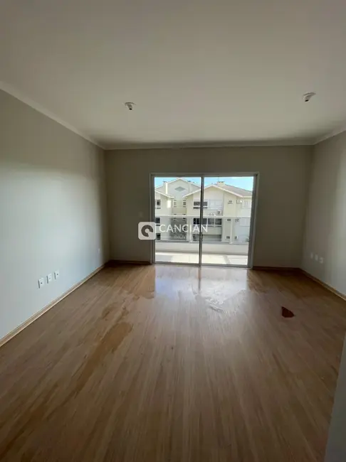 Foto 6 de Apartamento com 2 quartos à venda, 80m2 em Camobi, Santa Maria - RS