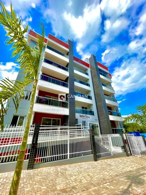 Foto 1 de Apartamento com 2 quartos à venda, 80m2 em Camobi, Santa Maria - RS