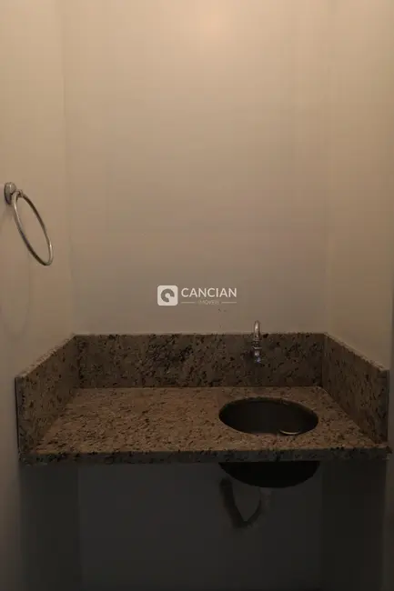 Sala Comercial com 3 quartos à venda, 62m2 em Centro, Santa Maria - RS - imagem 5 Foto 5 de Sala Comercial com 3 quartos à venda, 62m2 em Centro, Santa Maria - RS