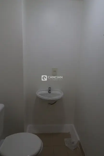 Sala Comercial com 3 quartos à venda, 62m2 em Centro, Santa Maria - RS - imagem 7 Foto 7 de Sala Comercial com 3 quartos à venda, 62m2 em Centro, Santa Maria - RS