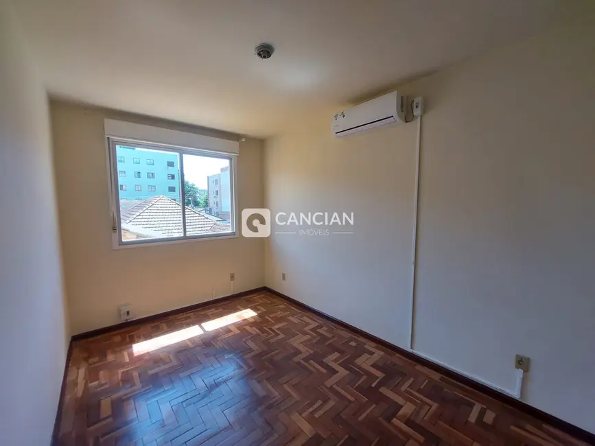 Foto 5 de Apartamento com 3 quartos à venda, 117m2 em Bonfim, Santa Maria - RS
