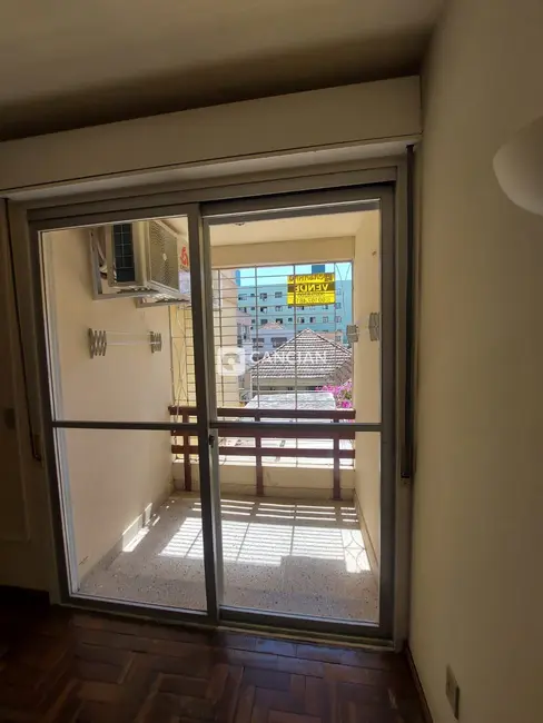 Foto 4 de Apartamento com 3 quartos à venda, 117m2 em Bonfim, Santa Maria - RS