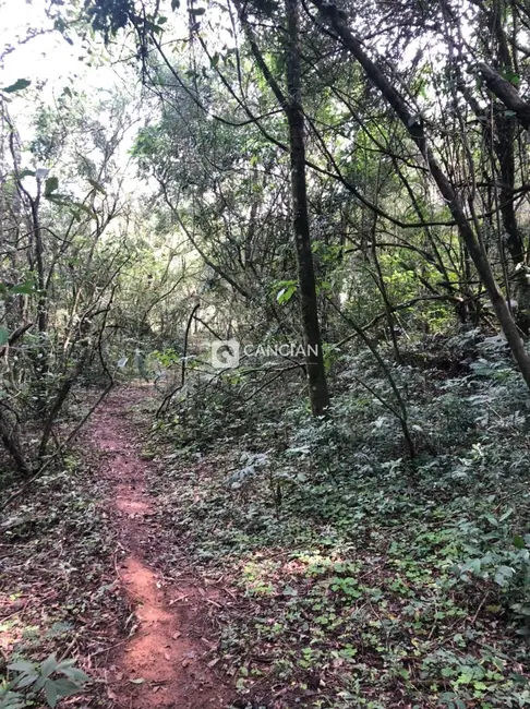 Foto 5 de Chácara à venda, 170000m2 em Santa Maria - RS