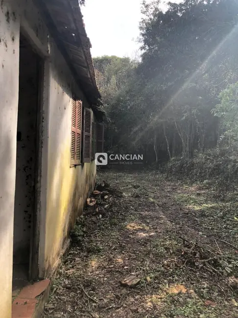 Foto 2 de Chácara à venda, 170000m2 em Santa Maria - RS