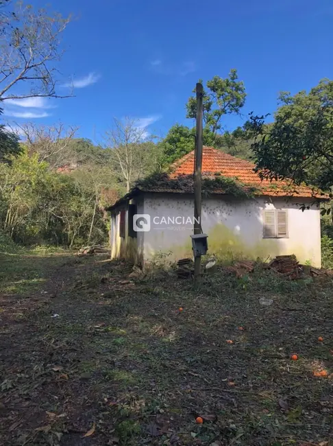 Foto 3 de Chácara à venda, 170000m2 em Santa Maria - RS