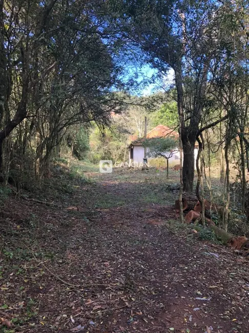 Foto 1 de Chácara à venda, 170000m2 em Santa Maria - RS