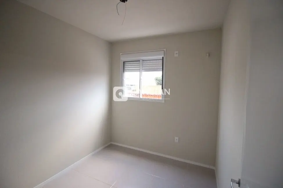 Foto 6 de Apartamento com 2 quartos à venda, 50m2 em Patronato, Santa Maria - RS