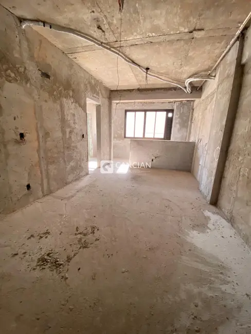 Foto 2 de Apartamento com 3 quartos à venda, 222m2 em Nossa Senhora de Fátima, Santa Maria - RS