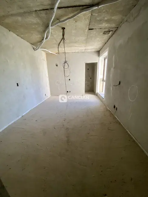 Foto 7 de Apartamento com 3 quartos à venda, 222m2 em Nossa Senhora de Fátima, Santa Maria - RS