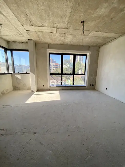 Foto 5 de Apartamento com 3 quartos à venda, 222m2 em Nossa Senhora de Fátima, Santa Maria - RS