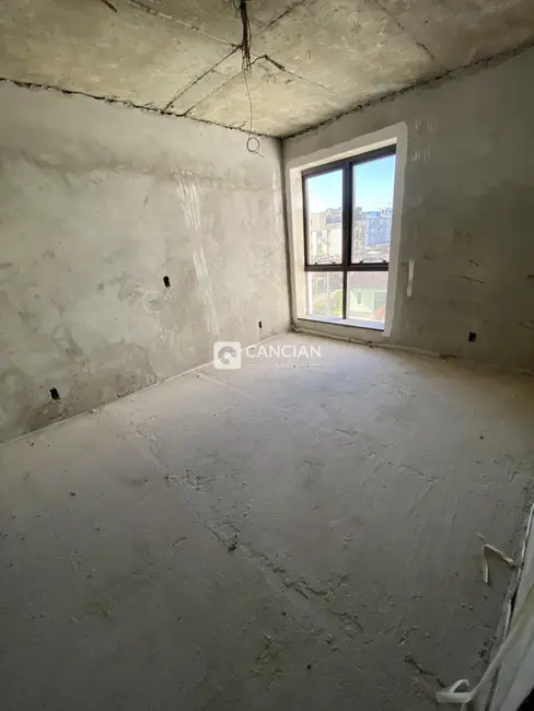 Foto 4 de Apartamento com 3 quartos à venda, 222m2 em Nossa Senhora de Fátima, Santa Maria - RS