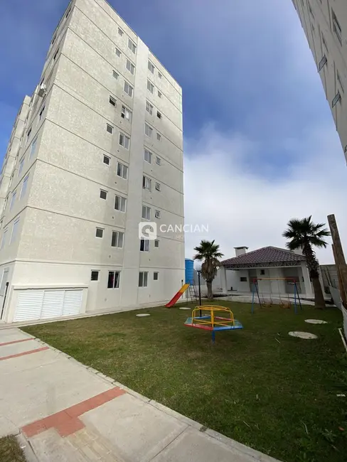 Foto 9 de Apartamento com 2 quartos à venda, 57m2 em Pinheiro Machado, Santa Maria - RS