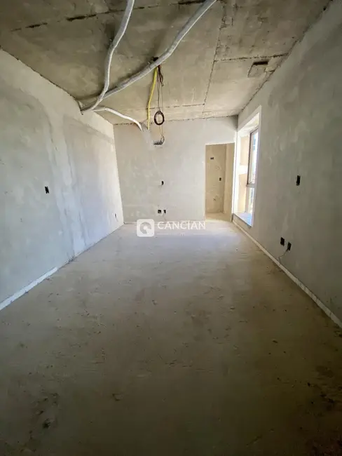 Foto 6 de Apartamento com 3 quartos à venda, 222m2 em Nossa Senhora de Fátima, Santa Maria - RS