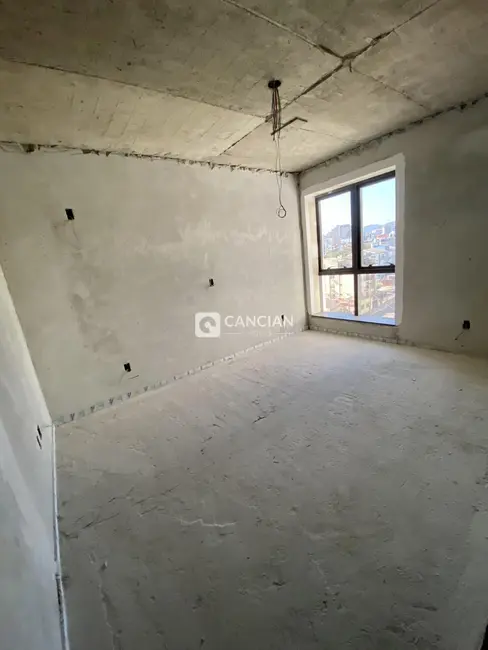 Foto 7 de Apartamento com 3 quartos à venda, 222m2 em Nossa Senhora de Fátima, Santa Maria - RS