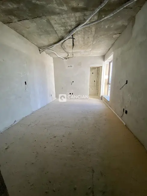 Foto 9 de Apartamento com 3 quartos à venda, 222m2 em Nossa Senhora de Fátima, Santa Maria - RS