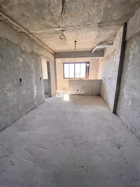 Foto 8 de Apartamento com 3 quartos à venda, 222m2 em Nossa Senhora de Fátima, Santa Maria - RS