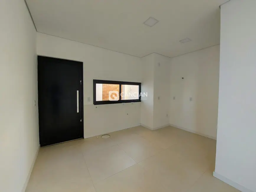 Foto 5 de Casa de Condomínio com 3 quartos à venda, 121m2 em Cerrito, Santa Maria - RS