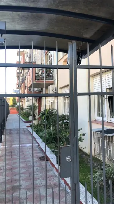 Foto 2 de Apartamento com 3 quartos à venda, 134m2 em Centro, Santa Maria - RS