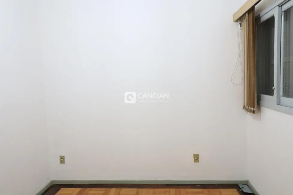 Foto 7 de Apartamento com 2 quartos para alugar, 65m2 em Centro, Santa Maria - RS