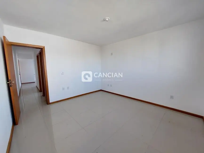 Foto 8 de Apartamento com 2 quartos à venda, 58m2 em Nossa Senhora do Rosário, Santa Maria - RS