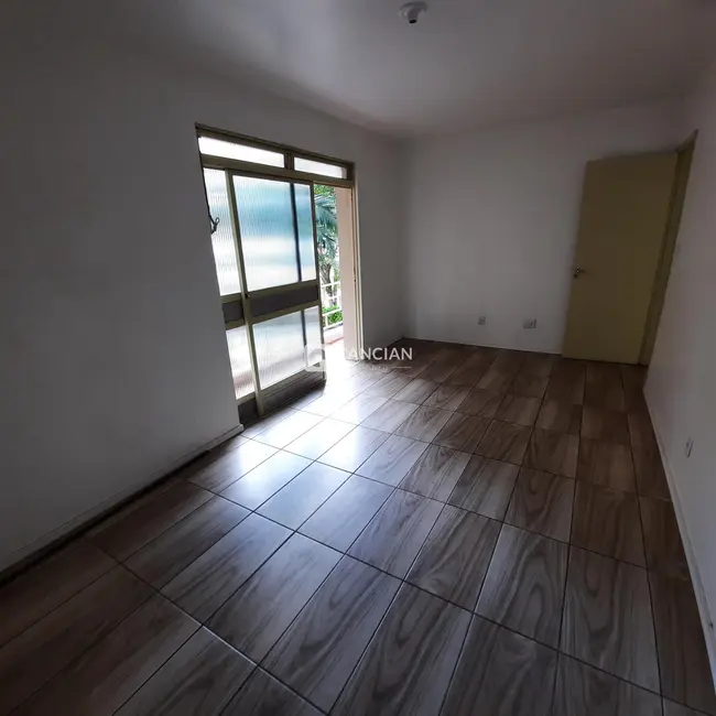 Apartamento com 2 quartos à venda, 105m2 em Nossa Senhora de Fátima, Santa Maria - RS - imagem 6 Foto 6 de Apartamento com 2 quartos à venda, 105m2 em Nossa Senhora de Fátima, Santa Maria - RS