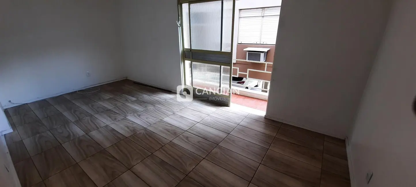 Apartamento com 2 quartos à venda, 105m2 em Nossa Senhora de Fátima, Santa Maria - RS - imagem 4 Foto 4 de Apartamento com 2 quartos à venda, 105m2 em Nossa Senhora de Fátima, Santa Maria - RS