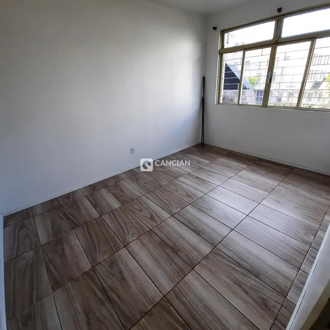 Apartamento com 2 quartos à venda, 105m2 em Nossa Senhora de Fátima, Santa Maria - RS - imagem 9 Foto 9 de Apartamento com 2 quartos à venda, 105m2 em Nossa Senhora de Fátima, Santa Maria - RS