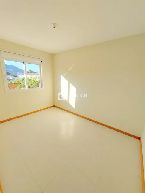Apartamento com 1 quarto à venda, 32m2 em Camobi, Santa Maria - RS - imagem 4 Foto 4 de Apartamento com 1 quarto à venda, 32m2 em Camobi, Santa Maria - RS