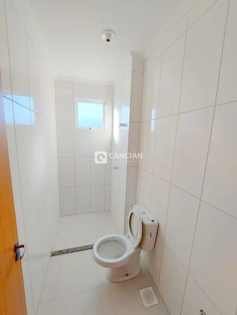Apartamento com 1 quarto à venda, 32m2 em Camobi, Santa Maria - RS - imagem 5 Foto 5 de Apartamento com 1 quarto à venda, 32m2 em Camobi, Santa Maria - RS