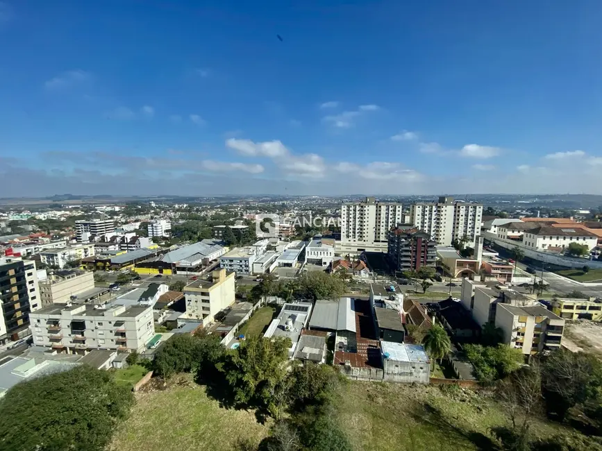 Foto 5 de Apartamento com 2 quartos à venda, 102m2 em Bonfim, Santa Maria - RS