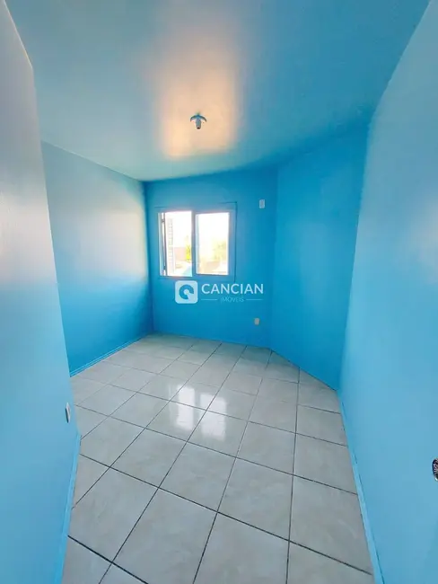 Casa com 2 quartos à venda, 90m2 em Camobi, Santa Maria - RS - imagem 8 Foto 8 de Casa com 2 quartos à venda, 90m2 em Camobi, Santa Maria - RS