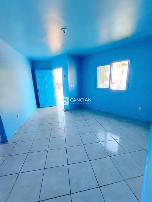 Casa com 2 quartos à venda, 90m2 em Camobi, Santa Maria - RS - imagem 5 Foto 5 de Casa com 2 quartos à venda, 90m2 em Camobi, Santa Maria - RS