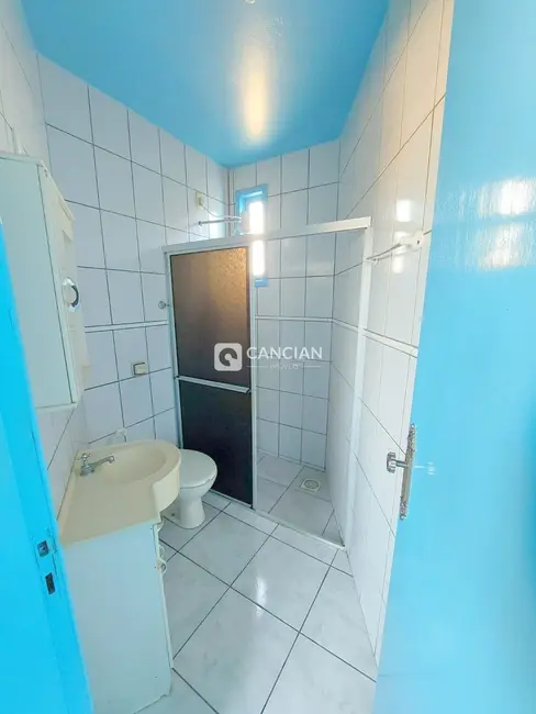 Casa com 2 quartos à venda, 90m2 em Camobi, Santa Maria - RS - imagem 7 Foto 7 de Casa com 2 quartos à venda, 90m2 em Camobi, Santa Maria - RS