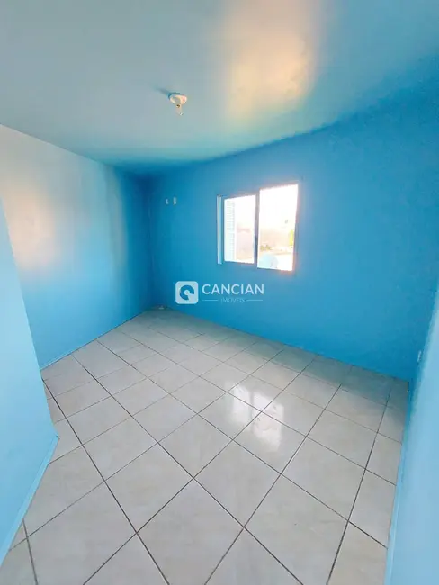 Casa com 2 quartos à venda, 90m2 em Camobi, Santa Maria - RS - imagem 6 Foto 6 de Casa com 2 quartos à venda, 90m2 em Camobi, Santa Maria - RS