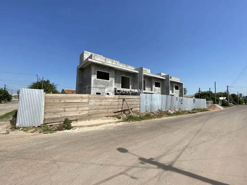 Casa com 3 quartos à venda, 145m2 em Pinheiro Machado, Santa Maria - RS - imagem 8 Foto 8 de Casa com 3 quartos à venda, 145m2 em Pinheiro Machado, Santa Maria - RS