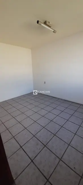 Foto 7 de Casa com 4 quartos à venda, 175m2 em Centro, Santa Maria - RS