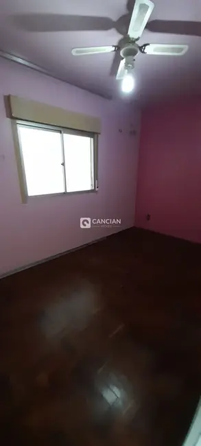 Foto 6 de Casa com 4 quartos à venda, 175m2 em Centro, Santa Maria - RS