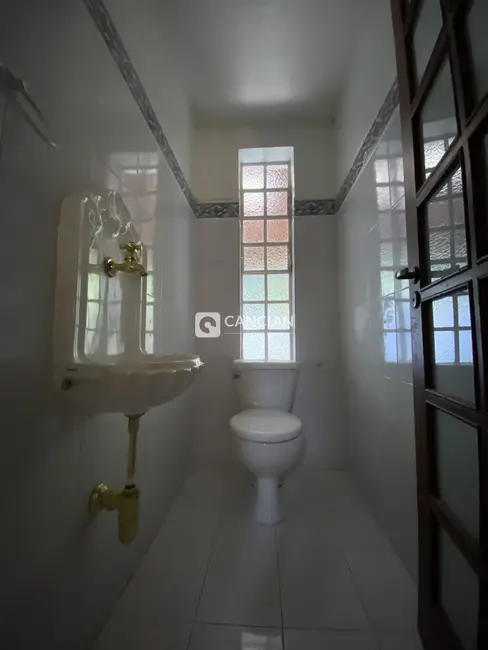 Casa com 4 quartos à venda, 387m2 em São José, Santa Maria - RS - imagem 7 Foto 7 de Casa com 4 quartos à venda, 387m2 em São José, Santa Maria - RS