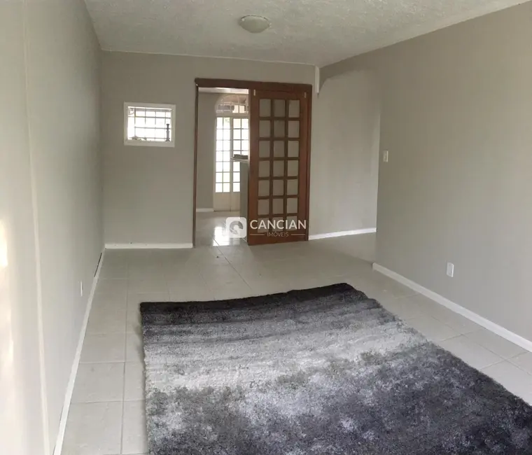 Casa com 4 quartos à venda, 387m2 em São José, Santa Maria - RS - imagem 8 Foto 8 de Casa com 4 quartos à venda, 387m2 em São José, Santa Maria - RS