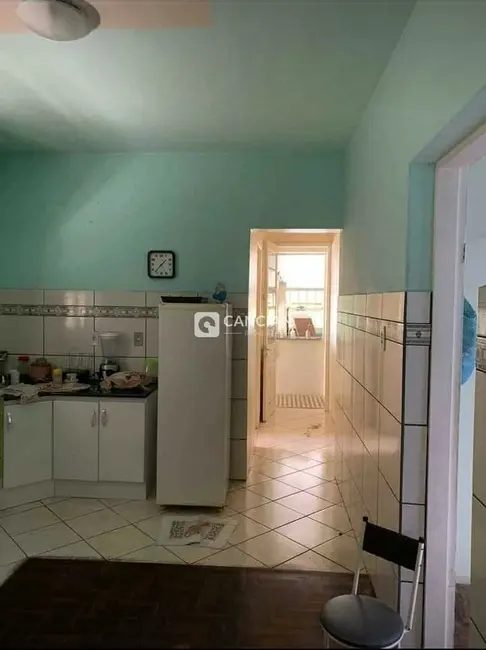 Casa com 3 quartos à venda, 142m2 em Nossa Senhora do Rosário, Santa Maria - RS - imagem 7 Foto 7 de Casa com 3 quartos à venda, 142m2 em Nossa Senhora do Rosário, Santa Maria - RS