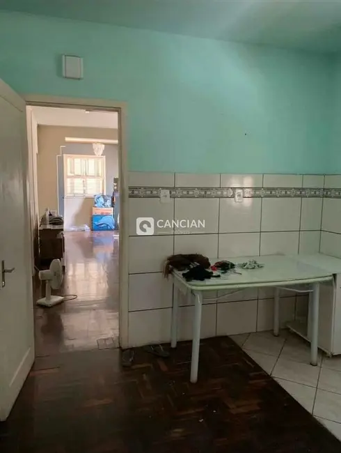 Casa com 3 quartos à venda, 142m2 em Nossa Senhora do Rosário, Santa Maria - RS - imagem 9 Foto 9 de Casa com 3 quartos à venda, 142m2 em Nossa Senhora do Rosário, Santa Maria - RS