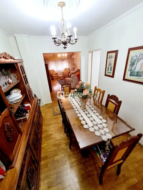 Apartamento com 3 quartos à venda, 159m2 em Centro, Santa Maria - RS - imagem 5 Foto 5 de Apartamento com 3 quartos à venda, 159m2 em Centro, Santa Maria - RS