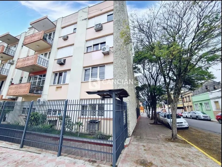 Apartamento com 3 quartos à venda, 159m2 em Centro, Santa Maria - RS - imagem 1 Foto 1 de Apartamento com 3 quartos à venda, 159m2 em Centro, Santa Maria - RS