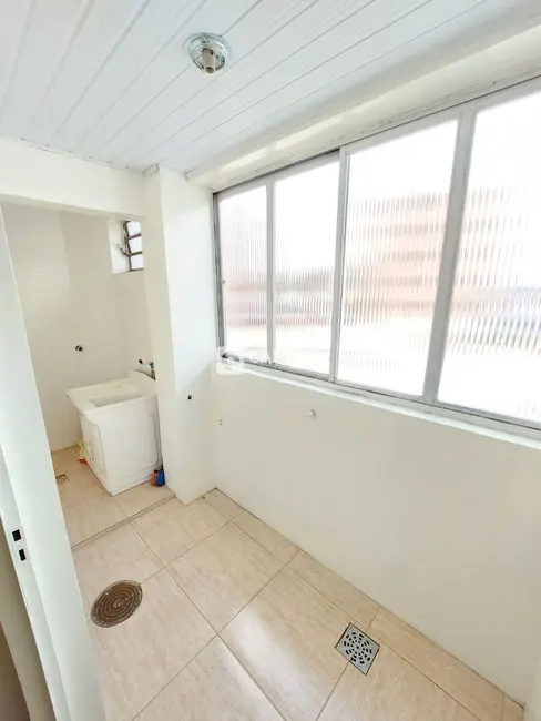 Foto 5 de Apartamento com 3 quartos à venda, 114m2 em Camobi, Santa Maria - RS