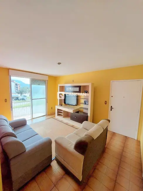 Foto 2 de Apartamento com 3 quartos à venda, 114m2 em Camobi, Santa Maria - RS