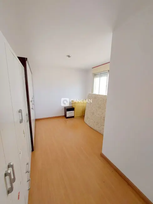 Foto 9 de Apartamento com 3 quartos à venda, 114m2 em Camobi, Santa Maria - RS