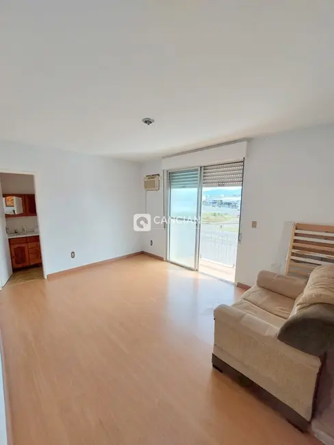 Foto 7 de Apartamento com 3 quartos à venda, 114m2 em Camobi, Santa Maria - RS