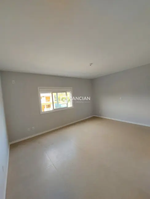 Casa com 3 quartos à venda, 110m2 em Camobi, Santa Maria - RS - imagem 5 Foto 5 de Casa com 3 quartos à venda, 110m2 em Camobi, Santa Maria - RS