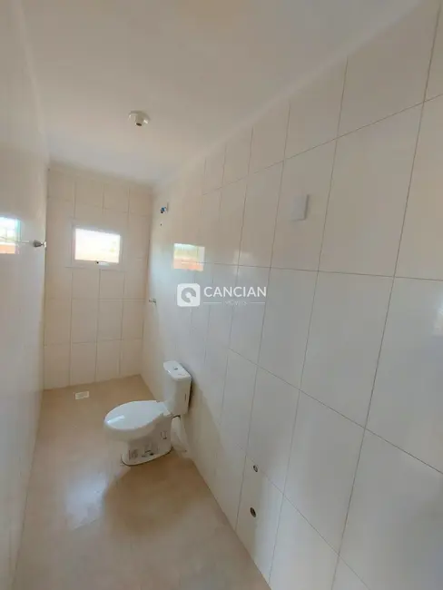 Casa com 3 quartos à venda, 110m2 em Camobi, Santa Maria - RS - imagem 7 Foto 7 de Casa com 3 quartos à venda, 110m2 em Camobi, Santa Maria - RS
