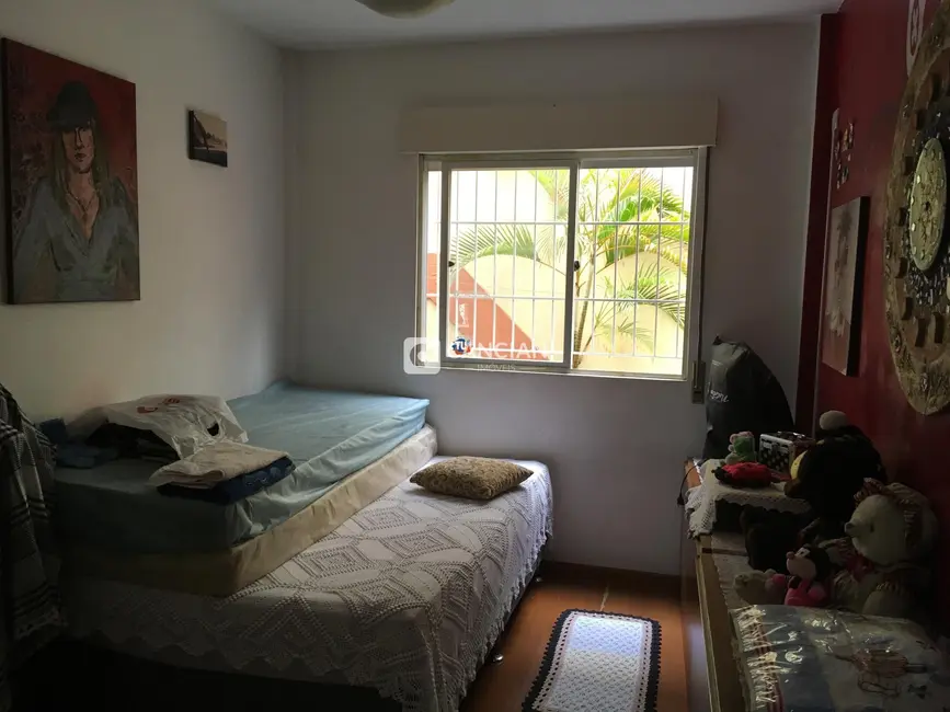 Foto 7 de Apartamento com 2 quartos à venda, 84m2 em Centro, Santa Maria - RS